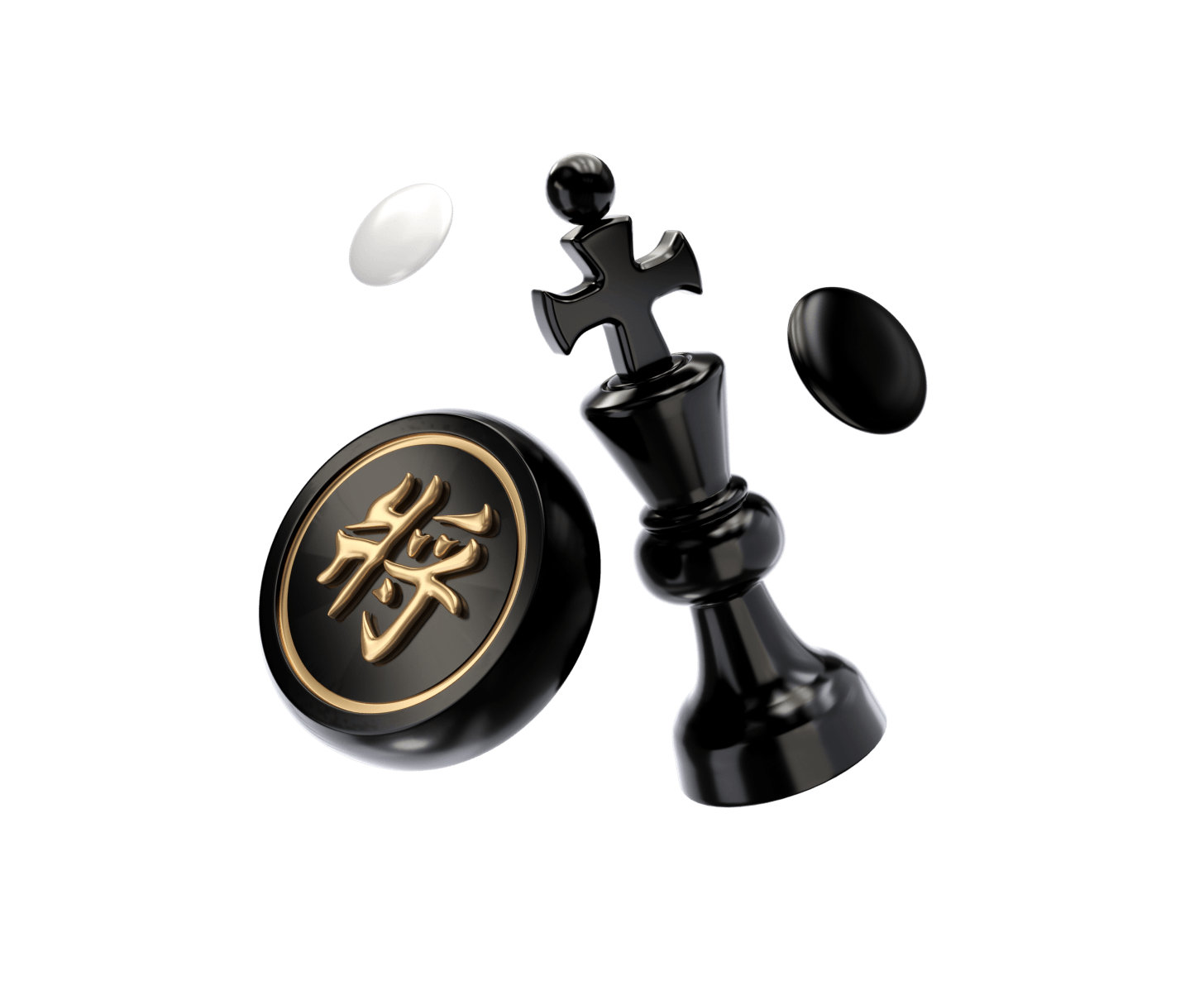 温柔呵护干发帽