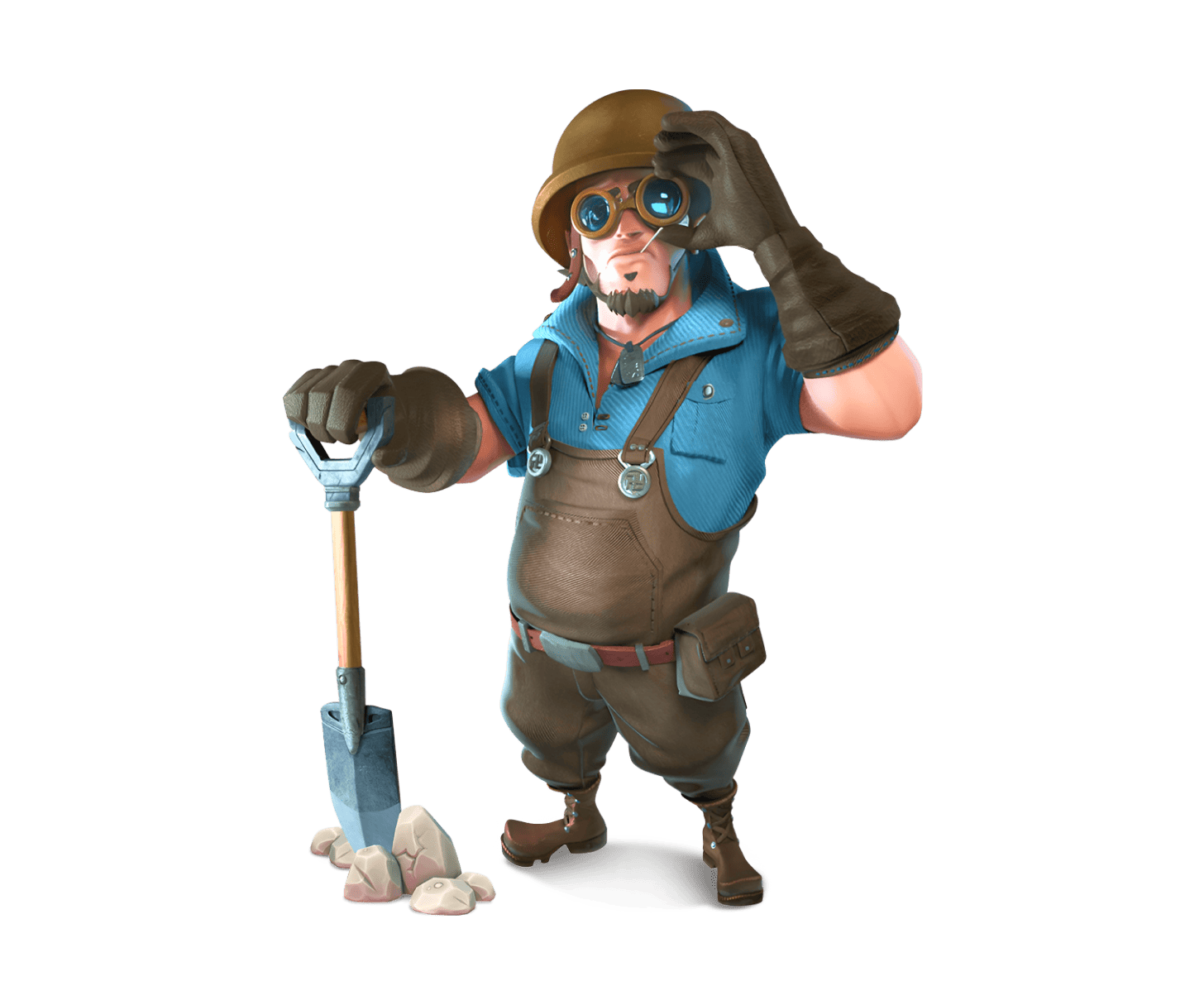 运动快干干发帽