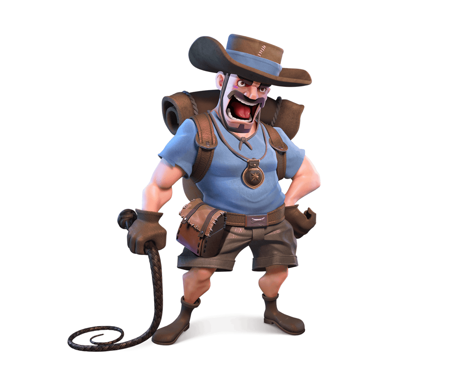 极限运动干发帽