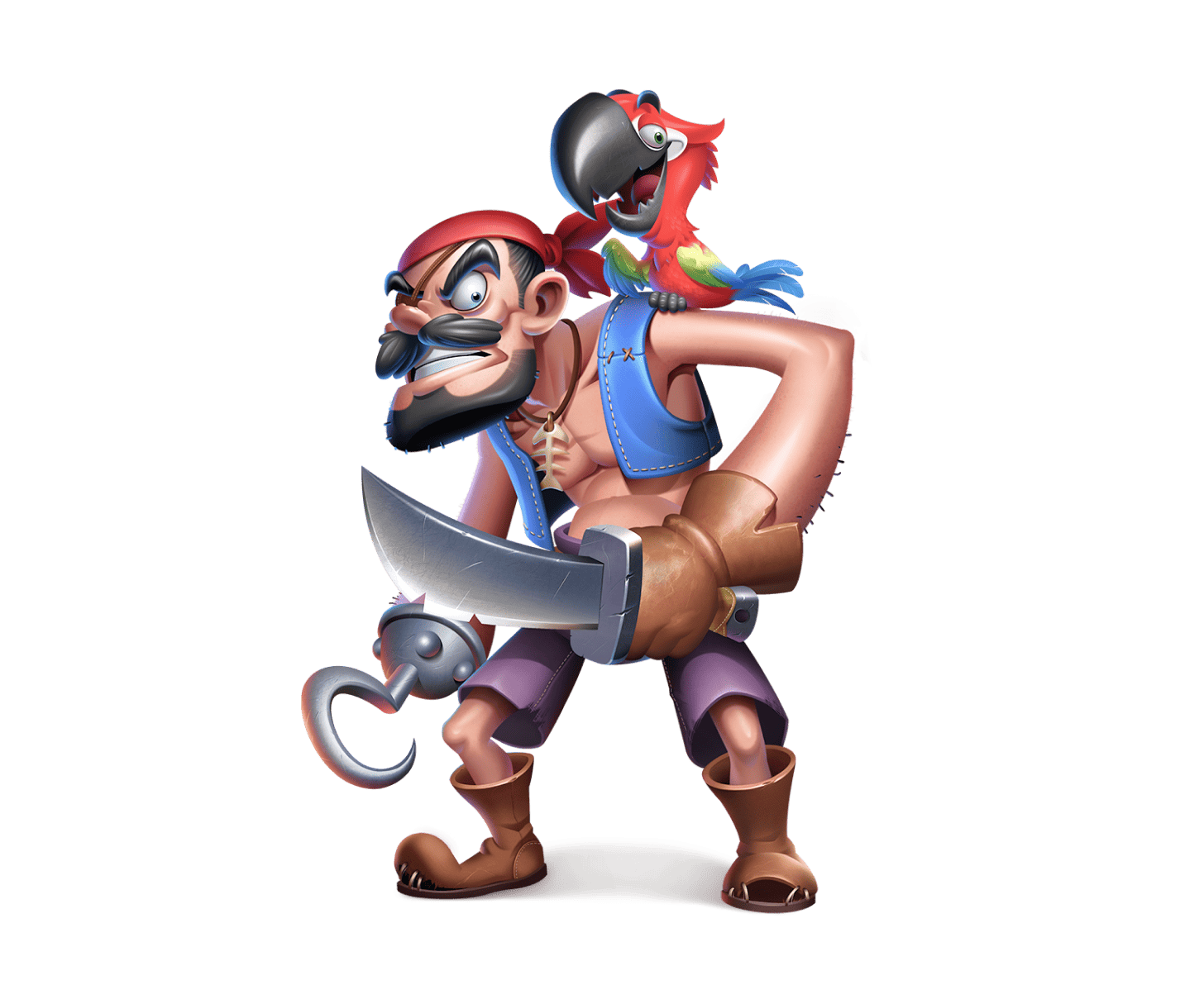 舒适休闲干发帽